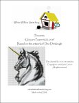 (image for) Unicorn Power